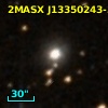 6dFGS gJ133502.4-301648