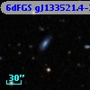 6dFGS gJ133521.4-295812