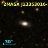 6dFGS gJ133530.2-285048