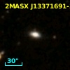 6dFGS gJ133716.9-310243
