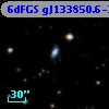 6dFGS gJ133850.6-305907