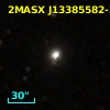 6dFGS gJ133855.8-304844