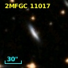 6dFGS gJ133901.2-305815