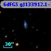 6dFGS gJ133912.1-283919