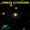 6dFGS gJ133954.1-294355