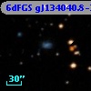 6dFGS gJ134040.8-302700