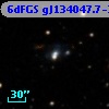 6dFGS gJ134047.7-303735