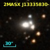 6dFGS gJ133358.3-312926