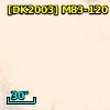 CXOU J133700.6-295204
