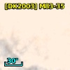 [CHP2004] J133657.9-295303
