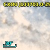 CXOU J133703.0-294945