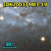 [CHP2004] J133653.6-295601