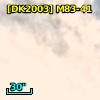 CXOU J133658.7-295100