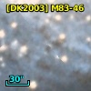 [CHP2004] J133659.8-295526