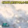 CXOU J133700.0-295417