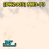 CXOU J133704.5-295108