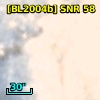 CXOU J133708.5-295135