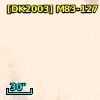 CXOU J133701.6-295201
