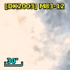 CXOU J133650.9-295226