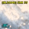 CXOU J133701.6-295410