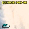 CXOU J133707.1-295202