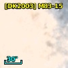 [CHP2004] J133652.8-295231