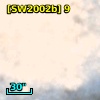[CHP2004] J133653.2-295325