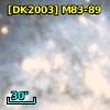 [CHP2004] J133707.5-294859