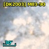 CXOU J133708.2-294916