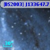 [BS2003] J133647.7-294907.8