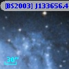 [BS2003] J133656.4-294752.6