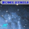 [BS2003] J133655.8-294800.4