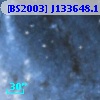 [BS2003] J133648.1-294946.8
