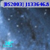 [BS2003] J133646.8-294936.6