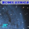 [BS2003] J133642.0-294940.9