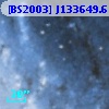 [BS2003] J133649.6-294951.3