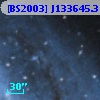 [BS2003] J133645.3-294848.9