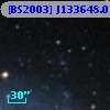 [BS2003] J133648.0-294624.9