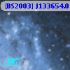 [BS2003] J133654.0-294835.8