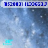 [BS2003] J133653.7-295006.4