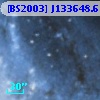 [BS2003] J133648.6-294931.1