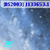 [BS2003] J133653.1-295007.9
