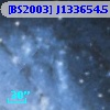 [BS2003] J133654.5-294831.8