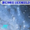 [BS2003] J133655.3-294928.2