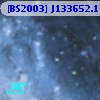 [BS2003] J133652.1-294856.8