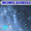 [BS2003] J133653.3-294846.8