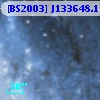 [BS2003] J133648.1-295007.4