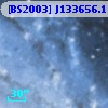 [BS2003] J133656.1-294911.4