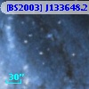 [BS2003] J133648.2-294920.7