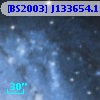 [BS2003] J133654.1-294822.1